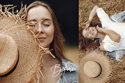 Pursuit Of Portraits Presets Pack, an Action Add-On by PixelHive Pro (Thumbnail 15 of 16)