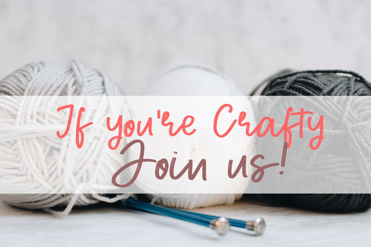 Playful | Handlettered Font preview 2