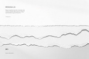 Paper Edges, a Product Mockup by Roman Striga (Thumbnail 3 of 9)