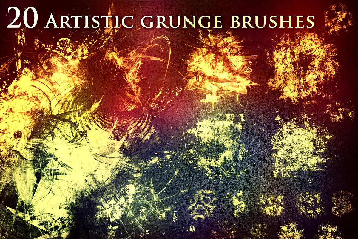 2500+ PNG Images, a Decorative Illustration by xresch (Photo 25 of 31)