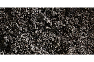 Black Soil Dirt Background Texture, a Background Photo by Our Amazing World
