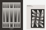 Greydient 4, an Object Graphic by kloroform (Thumbnail 5 of 26)