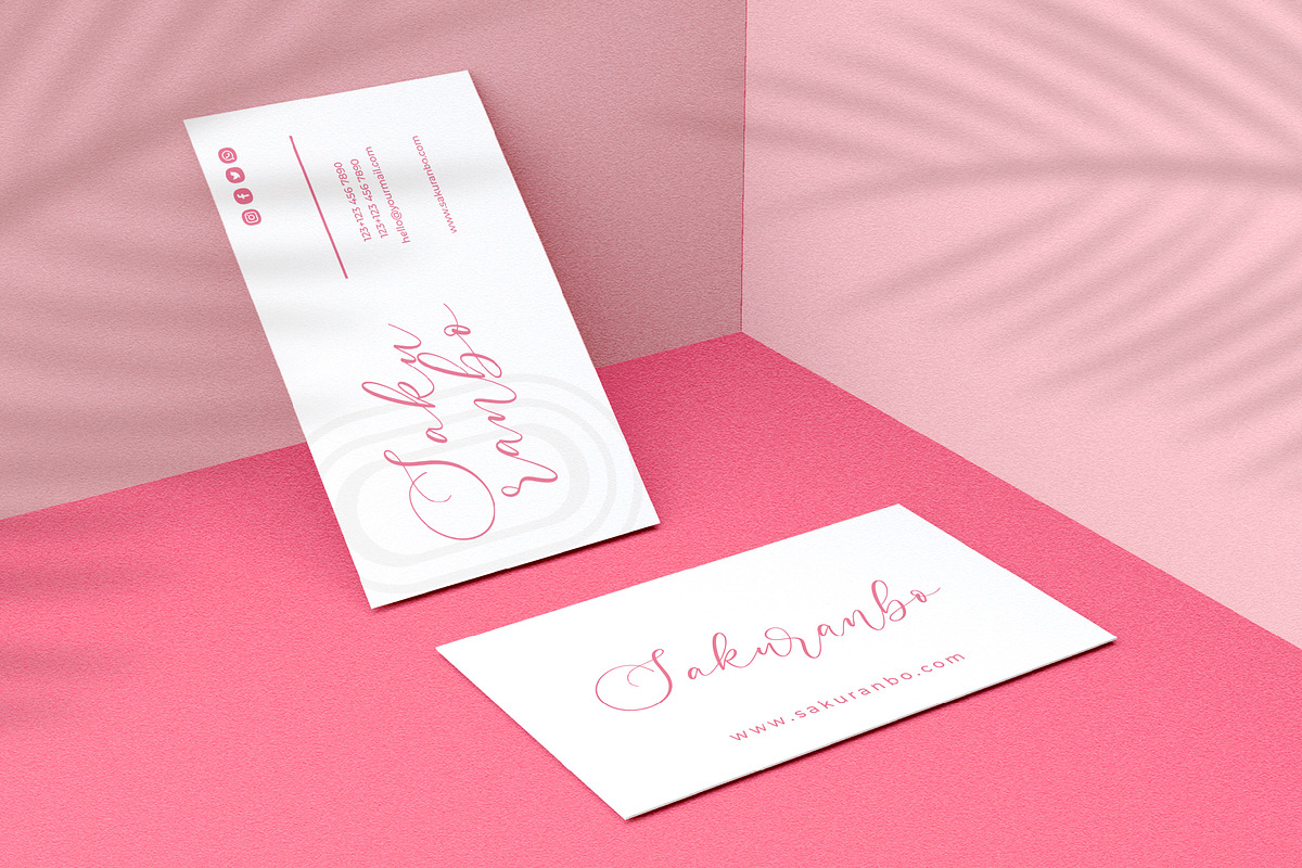 Pertysh Tulipita Stylish Calligraphy, a Script Font by stylishtype.co (Photo 2 of 20)
