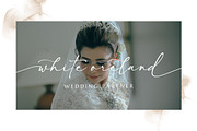 Greathand Font, a Script Font by MJB Letters (Thumbnail 2 of 10)