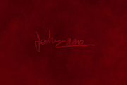 Red Background, Paper Red Color, a Background Graphic by tahananeart (Thumbnail 19 of 19)