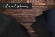 ChalkDust for Affinity Designer, a Brush Add-On by Ian Barnard (Thumbnail 4 of 11)