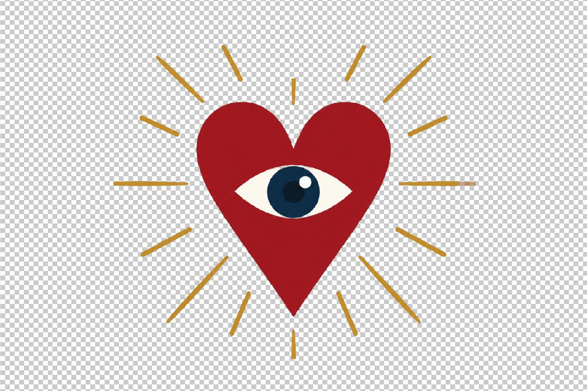 Embroidery Patch Effect Mockup, a Layer Style Add-On by studiogstock (Photo 2 of 2)