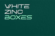 Jexcites Font, a Sans Serif Font by brahamb_design (Thumbnail 3 of 5)