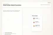 3D Agriculture Icons, an Emoji Icon by River Visual (Thumbnail 4 of 5)