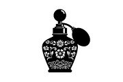 Vintage Perfume Bottle Bundle, an Illustration by Creativeshirt (Thumbnail 28 of 31)