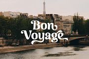 Royal Avenue Display Serif Font, a Serif Font by Prestigetype (Thumbnail 15 of 16)