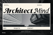 Mezarou, a Script Font by Aluyeah Studio (Thumbnail 3 of 15)