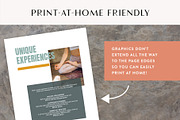 Moderno Host Bundle for Airbnb+VRBO, a Templates & Theme by Kin Studio (Thumbnail 8 of 8)