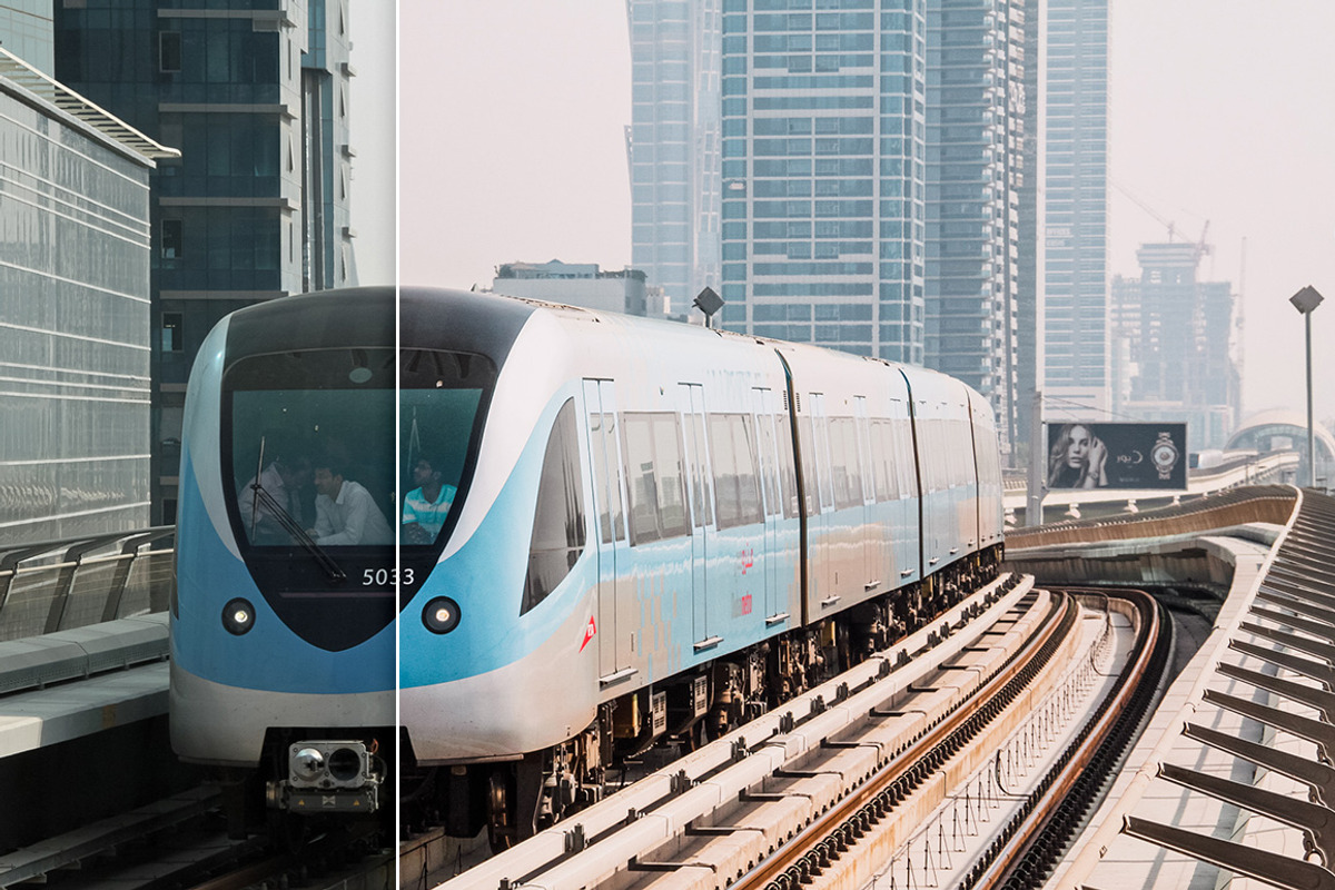 Emirates - Premium Lightroom Presets, an Action Add-On by PhotoMarket (Photo 34 of 65)