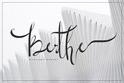 Wonderland Fonts Pack & Branding Kit, a Script Font by Graphicdome (Thumbnail 76 of 118)