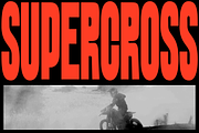 Dx Playhigh 21 Font + Variable, a Font by Dirtyline Studio (Thumbnail 6 of 20)