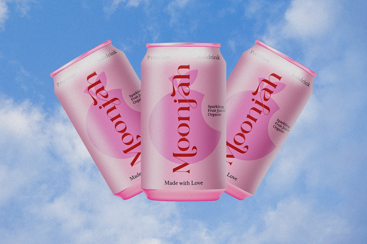 Sunny Paradise - Decorative Typeface, a Serif Font by Windfall Co (Photo 3 of 11)