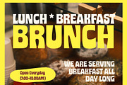 Notre - Plus Bonus Photos, a Sans Serif Font by Flavortype (Thumbnail 8 of 16)