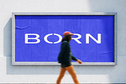 Sonety Modern Wide Sans Typeface, a Sans Serif Font by RantautypeStudio (Thumbnail 11 of 13)