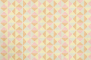 Geometric Shapes Watercolor Papers, a Pattern Graphic by Maybe Sparrow Designs (Thumbnail 3 of 3)