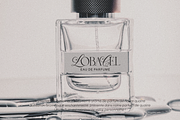 Berny Loves _ Serif Ligature, a Serif Font by Penatic Studio (Thumbnail 4 of 10)