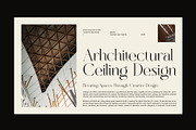 Celion Elegant Ligature Serif Font, a Serif Font by Graphicxell (Thumbnail 5 of 8)