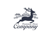 Company Logo, a Branding & Logo Template by Design_Creator (Thumbnail 2 of 5)