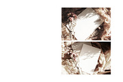 Romantic Vintage Card Mock Up Bundle, a Print Template by Citrus and Cinnamon (Thumbnail 5 of 7)