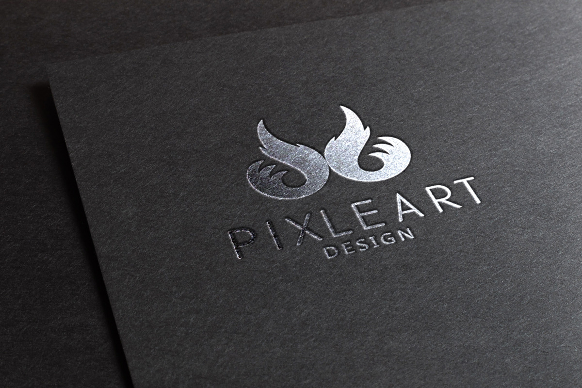 The Entrepreneur Premium Logo Pack, a Branding & Logo Template by AN Productions (Photo 71 of 97)