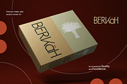 Gorcha - Thin Sans Serif, a Sans Serif Font by Vadovastd (Thumbnail 4 of 6)