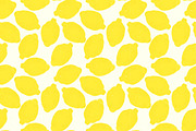Lemonade!, a Food Illustration by Sketchetarian (Thumbnail 3 of 4)