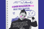 Chanson Reverie, a Handwritten Font by Flavortype (Thumbnail 5 of 15)
