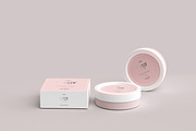 100+ Cosmetic Mock-up Collection, a Pens & Pencil Mockup by pmvch (Thumbnail 26 of 100)