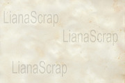 36 digital tea and coffee dyed paper, a Texture Graphic by LianaScrap (Thumbnail 6 of 37)