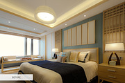 Real Estate Photoshop Actions preview 5