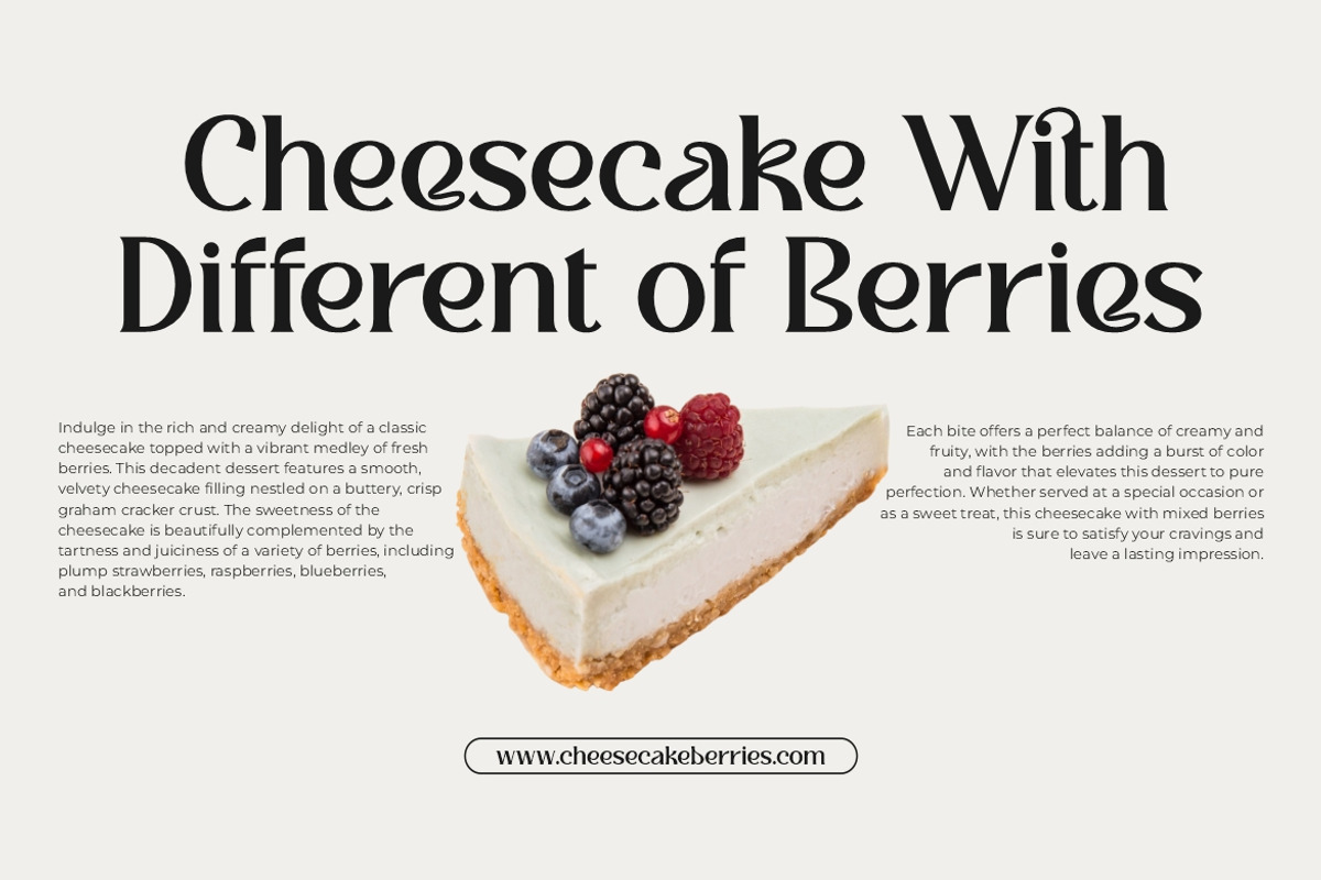 Riuka Font – Aesthetic Font, a Serif Font by Burhan Afif (Photo 4 of 9)