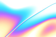 30 textured gradients High-Res, an Object Graphic by tkdesign (Thumbnail 29 of 31)