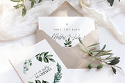 Fernando Willow Heart Script, a Script Font by Creativeqube Design (Thumbnail 4 of 9)