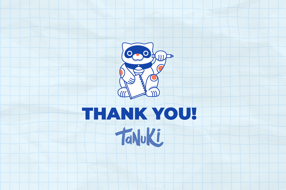 Friendly Data-Hand drawn vectors, a Technology Illustration by Tanukis (Photo 11 of 11)