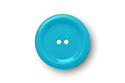 Vector Button Set., an Object Graphic by Gomolach (Thumbnail 11 of 25)