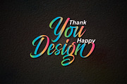 Srinthile Script, a Script Font by Almeera Std (Thumbnail 9 of 11)