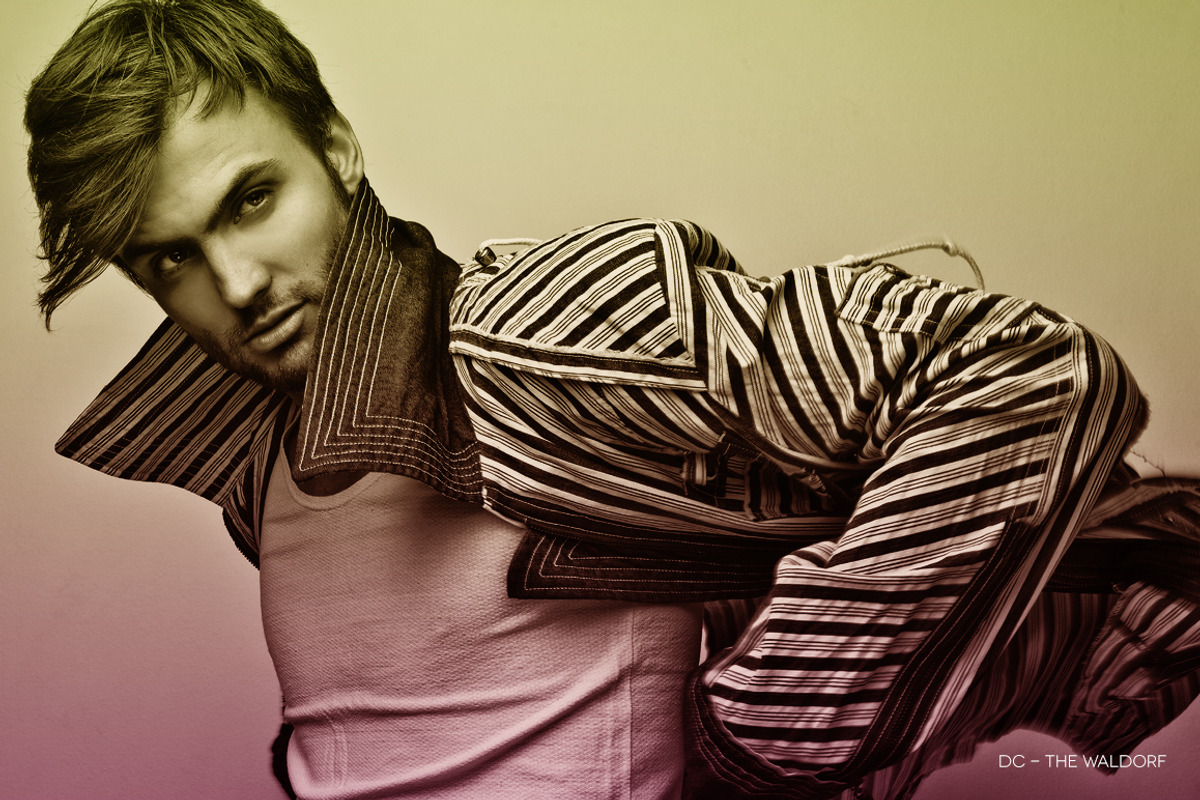 Duotone PS Actions Super Bundle, an Action Add-On by RockShutter (Photo 2 of 12)