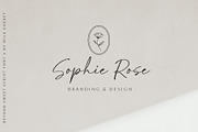 BeyondSweet Handwritten Wedding Font, a Script Font by Mila Garret (Thumbnail 6 of 13)