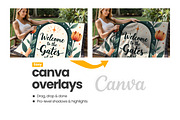 Woven Blanket Mockup, an Apparel Mockup by Mockups Studio (Thumbnail 7 of 9)