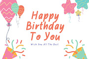 Bowie is a cute handwritten font, a Handwritten Font by Brown Cupple (Thumbnail 4 of 6)