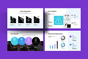 Digital Business Strategy Presentati, a Presentation Template by Creative-Work (Thumbnail 5 of 9)
