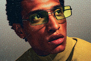 Original Zine Color Halftone Effect, a Layer Style Add-On by pixelbuddha.net (Thumbnail 3 of 8)