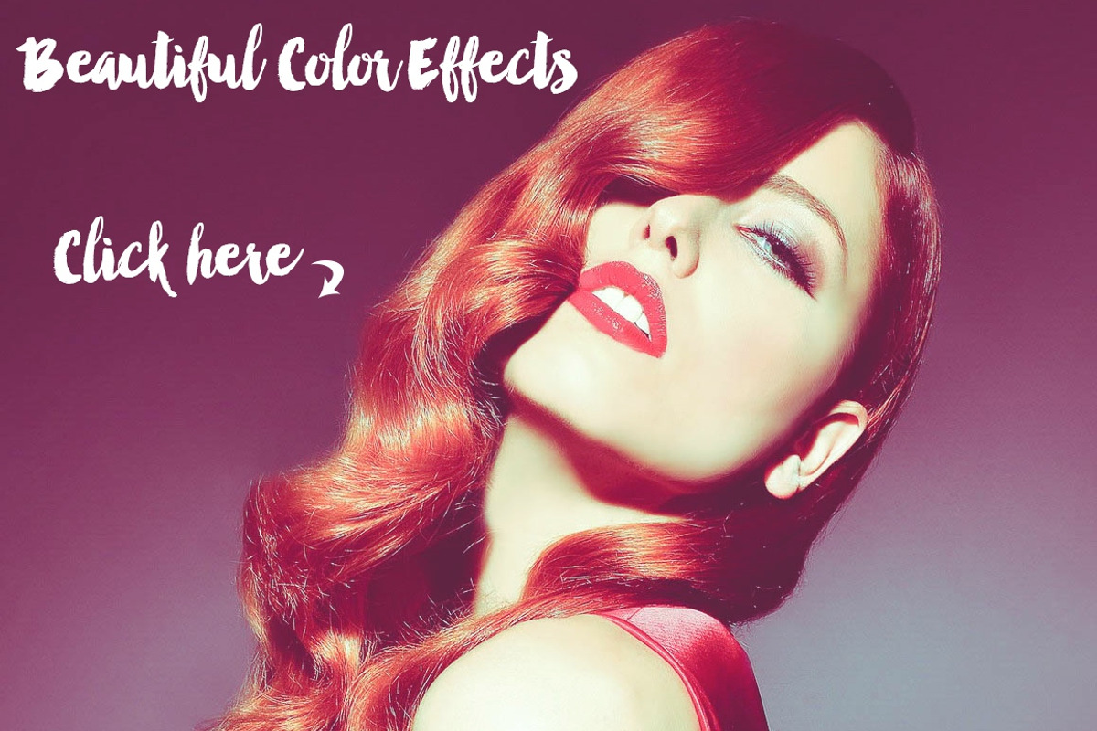 Lovely Color Lightroom Presets, an Action Add-On by Krystal Designs Co. (Photo 3 of 9)