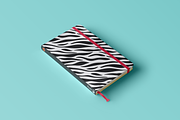 Abstract Doodle Patterns, a Pattern Graphic by GlebTagirov (Thumbnail 2 of 5)