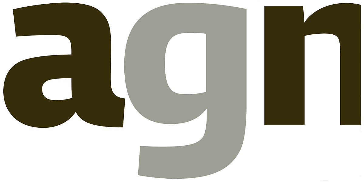 Qubo, a Sans Serif Font by Hoftype (Photo 4 of 6)